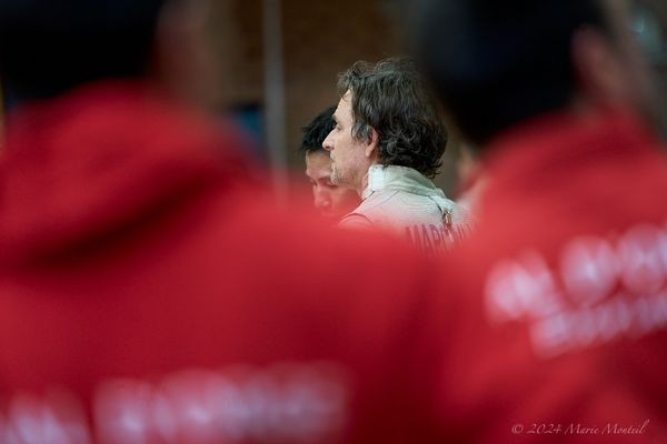 Circuit européen Vétérans — Fâches-Thumesnil — photo 52