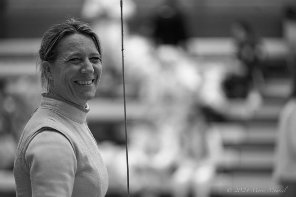 Circuit européen Vétérans — Fâches-Thumesnil — photo 91