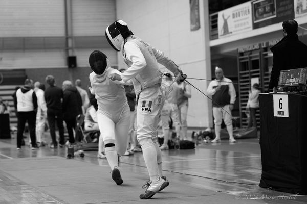 Circuit européen Vétérans — Fâches-Thumesnil — photo 94