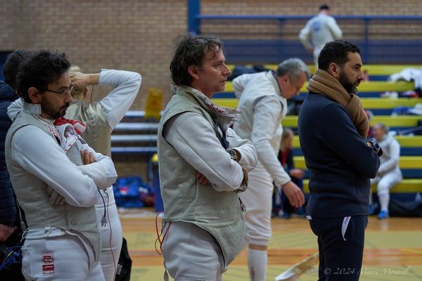 Circuit européen Vétérans — Fâches-Thumesnil — photo 121