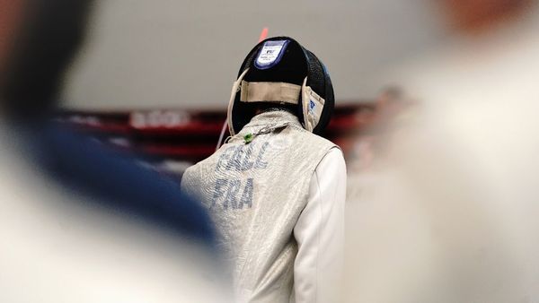 Circuit national M17 — Saint-Germain-en-Laye — photo 3