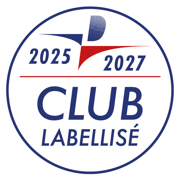 Club labellisé FFE